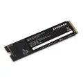 SSD накопитель Digma Mega P5 DGSM3512GP53T 512ГБ, M.2 2280, PCIe 3.0 x4, NVMe, M.2, rtl