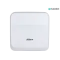 Контроллер доступа Dahua DHI-ASC3202B