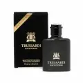 Trussardi Black Extreme Trussardi для мужчин, 30 мл.