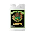Удобрение Advanced Nutrients Grow, 1 л