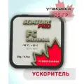 Блок (ускоритель)SCIATORE Pro FC UNIVERSAL (белый) +10/-10 20гр,