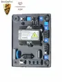 ДСГ Автоматический регулятор напряжения AVR AS440 Stamford