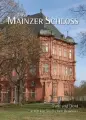 Das Mainzer Schloss [Цифровая книга]