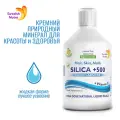 Питьевой кремний SILICA +500