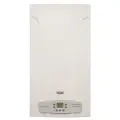 Котел газовый настенный BAXI ECO Four 1.24 F Одноконтурный , турбированный