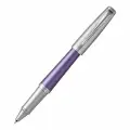 1931622, Parker Urban Premium Violet CT роллер ручка