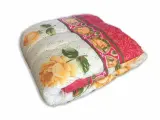 Одеяло Полишвей ПК Всесезонное, на синтепоне, 1.5 спальный размер, 140x205 см