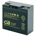 Аккумуляторная батарея CSB EVX 12200