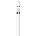 Стилус Apple Pencil MK0C2ZM/A