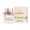 Парфюмерная вода Burberry My Blush женская цветочная 50мл