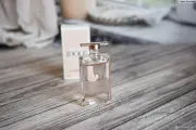 Lancome, Idole, 5мл, Парфюмерная вода Женская