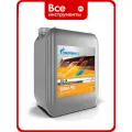 Масло GL-5 80W-90 20л Gazpromneft 2389900079
