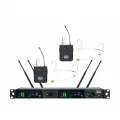 Радиосистема Xline MD-262A-E (NEW)
