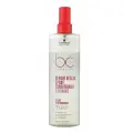 Schwarzkopf Professional Bonacure Repair Rescue Спрей-кондиционер для поврежденных волос 400 мл