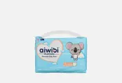 Aiwibi Australia - (L) 9-14kg (подгузники)