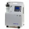Концентратор кислорода Longfian JAY-3A с функцией распыления (небулайзером)