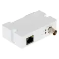Dahua EoC преобразователь пассивный Dahua DH-LR1002-1ET
