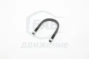 Стремянка Schmitz M22x1,5х240/147 B001M22B012 WEWELER