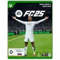 Игра EA SPORTS FC 25 (Xbox Series X, Xbox One, Русская версия)