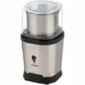 Кофемолка Leonord LE-1725, 300 Вт