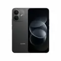 Смартфон Xiaomi Redmi Note 17 Pro 8/256 ГБ, черный