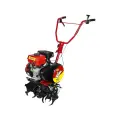 Мотокультиватор DDE Пегас
