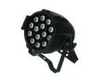Светодиодный прожектор Euro DJ LED PAR-1410 RGBWA/25