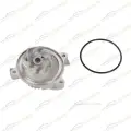 KORWIN KWKK0154 Насос водяной AUDI 100 A6 VW T4 LT 2.4D 2.5TDI 03 VOLVO 2.4 2.5 TD 00