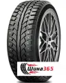 Зимние автомобильные шины WestLake SW606 195/70 R15C 104/102R