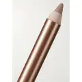 Карандаш для губ Charlotte Tilbury Lip Cheat в оттенке Pillow Talk 1.2г