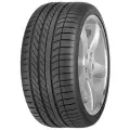 Шина Goodyear Eagle F1 Asymmetric 255/55R18 109Y