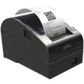 Фискальный регистратор АТОЛ FPrint-22ПТК ЕГАИС, 54ФЗ