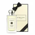 Одеколон Jo Malone Lime Basil & Mandarin, унисекс, цитрусовый, 100 мл, оригинал