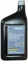 Масло моторное Mazda 0w20 MAZDA арт. 0000g60w20qt