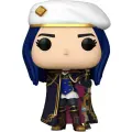 Фигурка Funko POP! TV Arcane: League of Legends Caitlyn 83698