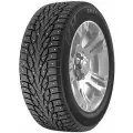 Шины легковые зимние 195/75R16C Zmax Winternova Stud III, индекс нагрузки 107/105, индекс скорости R