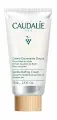 CAUDALIE Крем мягкий для лица отшелушивающий,75 мл