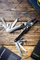 Мультитул с инструментами LEATHERMAN Super Tool 300 (831180)