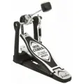 Педаль для барабана Tama HP600D IRON COBRA 600 DRUM PEDAL