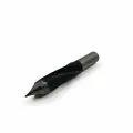 Сверло присадочное усиленное сквозное 12х70 S 10x20 RH PROFI HEFN