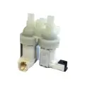 Клапан для стиральной машины Indesit 302311