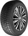 Dynamo MWH03 Snow-H 215/65 R17 99T (шип)