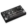 Аналоговый басовый синтезатор Behringer TD-3-BK