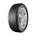 Attar S01 185/55 R15 86V TL XL шина летняя для легковых автомобилей