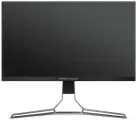 32 Монитор Porsche Design AOC Agon Pro PD32M, 3840x2160, 144 Гц, черный/серый