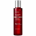 Пептидный лифтинг-тонер с пдрн MEDIPEEL Phyto PDRN Lifting Shot Toner, 130 мл