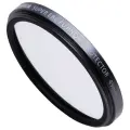 Светофильтр Fujifilm PRF-49, черный