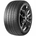 RoadKing Argos S360 205/55 R16 94T (нешип)