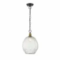 Светильник подвесной Vele Luce Helen, VL4266P31, 60W, E27