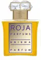 Духи Roja Dove женские Enigma 50 мл